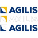 Logo AGILIS